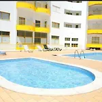 T1 Moderno Na Da Rocha Com Piscina Apartment Portimao