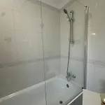 Apartment T1 Moderno Na Da Rocha Com Piscina