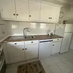T1 Moderno Na Da Rocha Com Piscina Apartment *