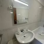 T1 Moderno Na Da Rocha Com Piscina Apartment