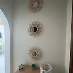 Apartment T1 Moderno Na Da Rocha Com Piscina *