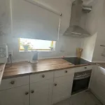 T1 Moderno Na Da Rocha Com Piscina Apartment Portimao