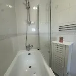 Apartment T1 Moderno Na Da Rocha Com Piscina Portimao