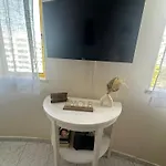 T1 Moderno Na Da Rocha Com Piscina Apartment Portimao