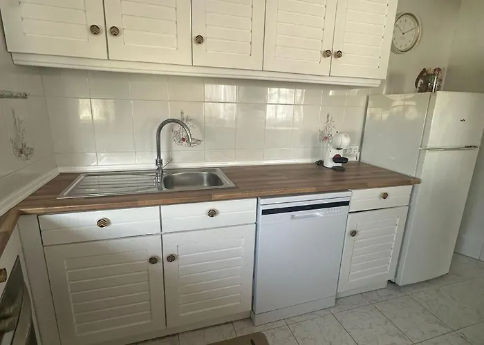 T1 Moderno Na Da Rocha Com Piscina Apartment *