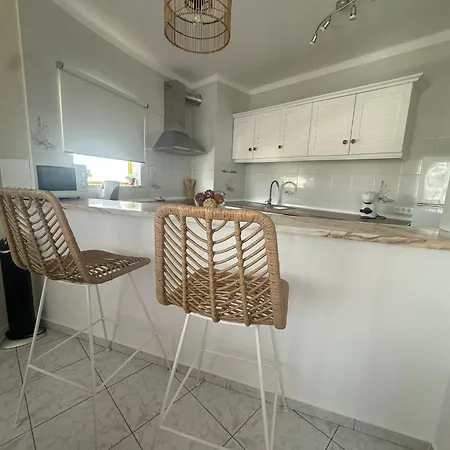 T1 Moderno Na Da Rocha Com Piscina