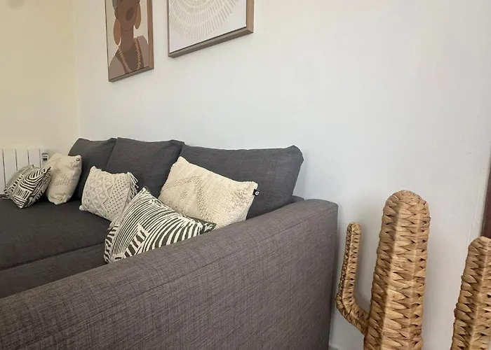 T1 Moderno Na Da Rocha Com Piscina דירה פורטימאו