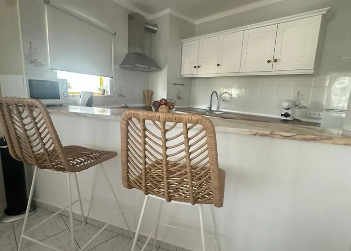 T1 Moderno Na Da Rocha Com Piscina